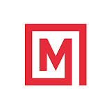 Montel Logo