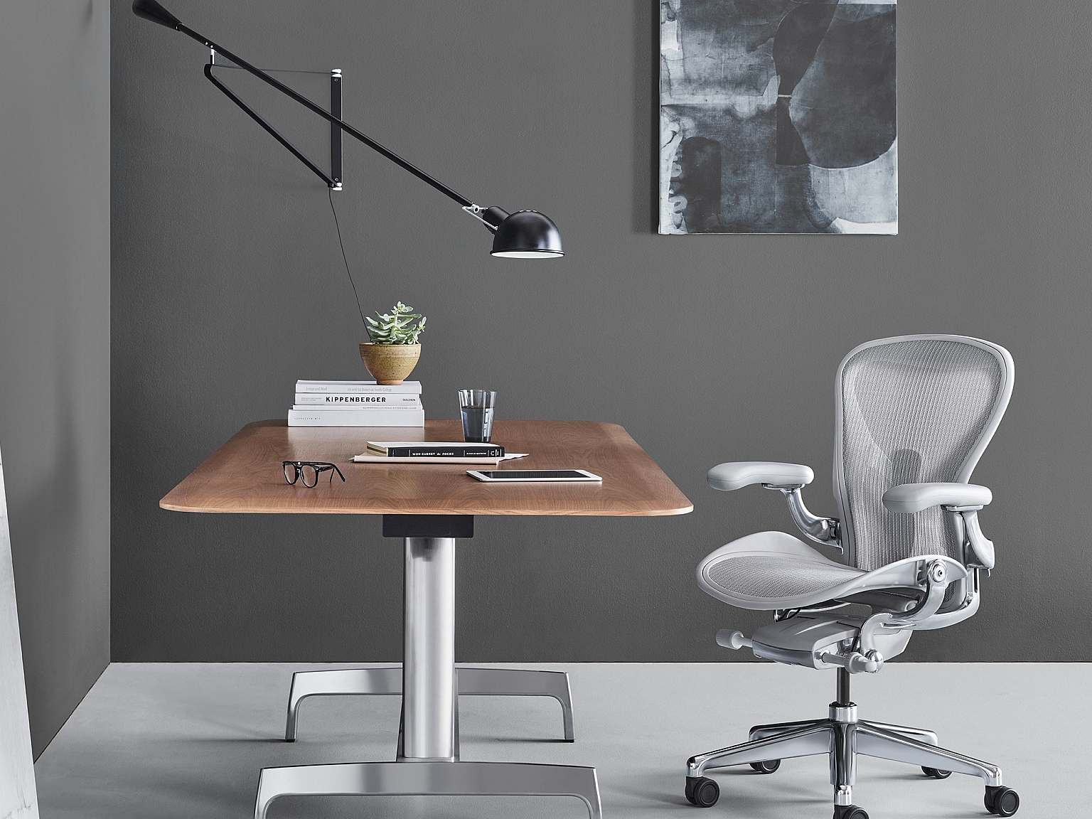 Performance Seating Think Office, LLC | Homepage
