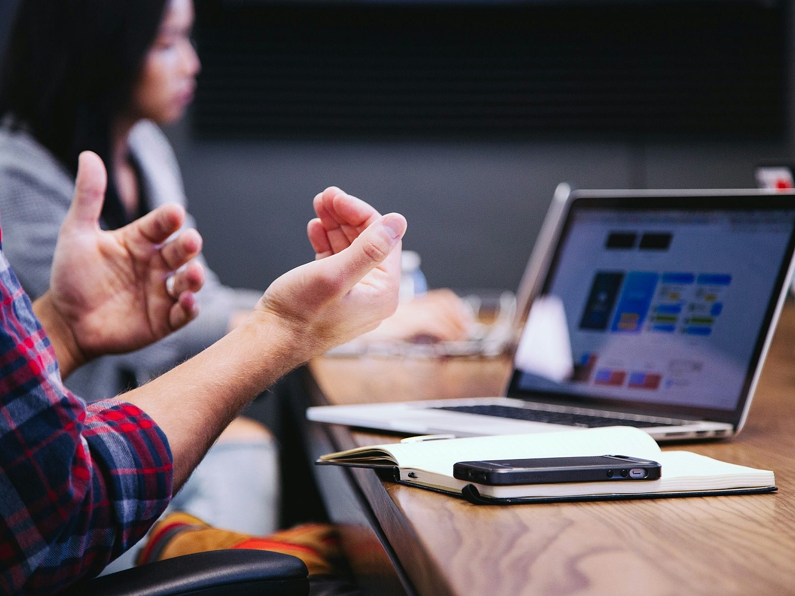 Headway 5 Qg Iuu Bx Kw M unsplash