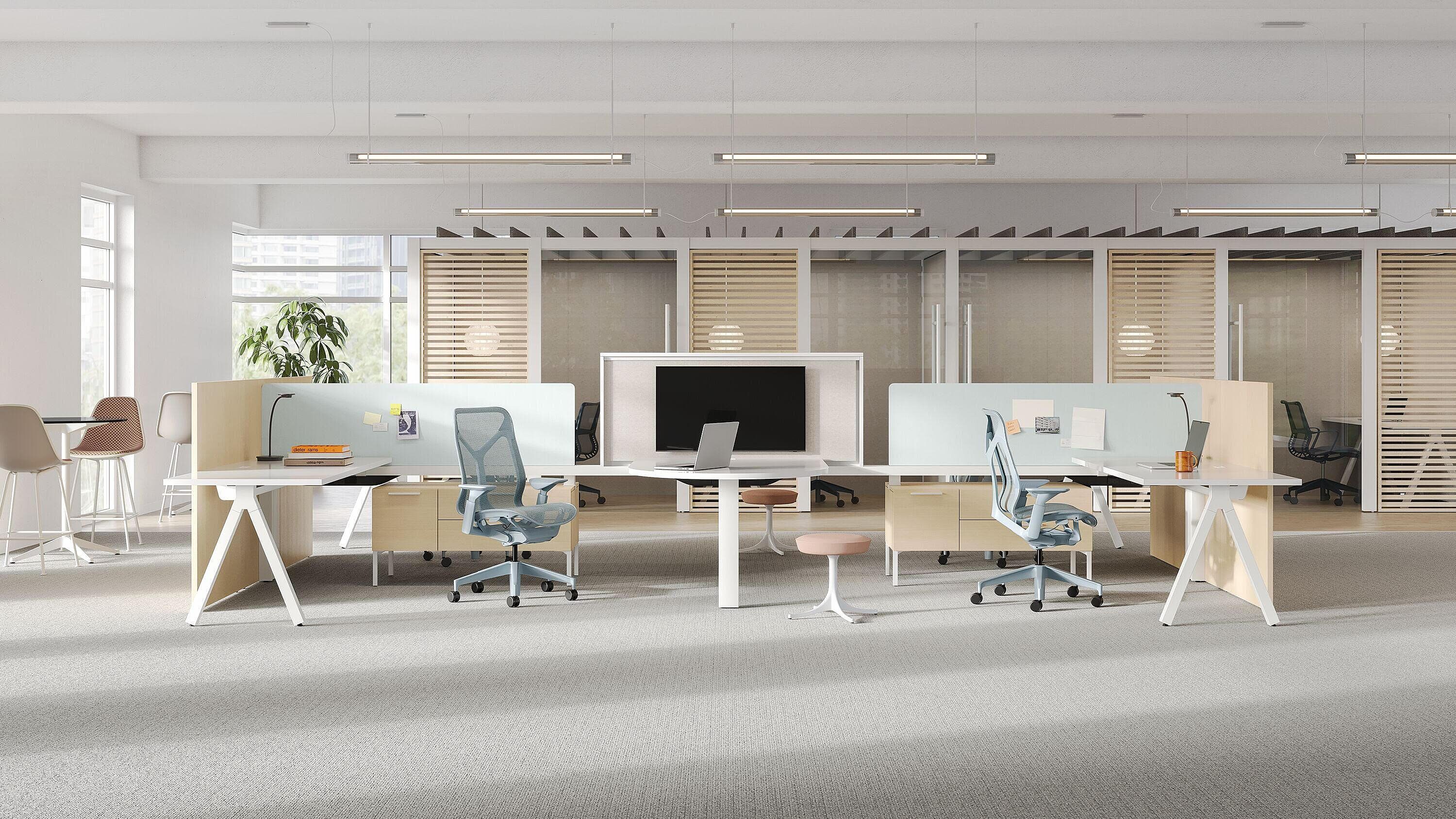 Herman Miller Primary Image 20241001