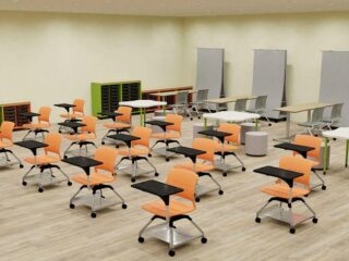 Education2
