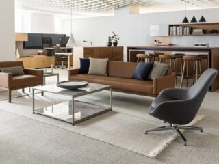 Hospitality5