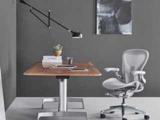Performance Sitting
