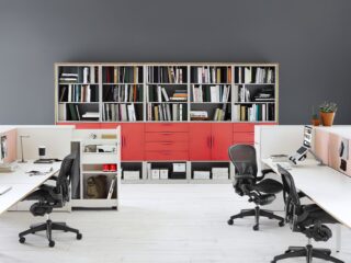 Storage