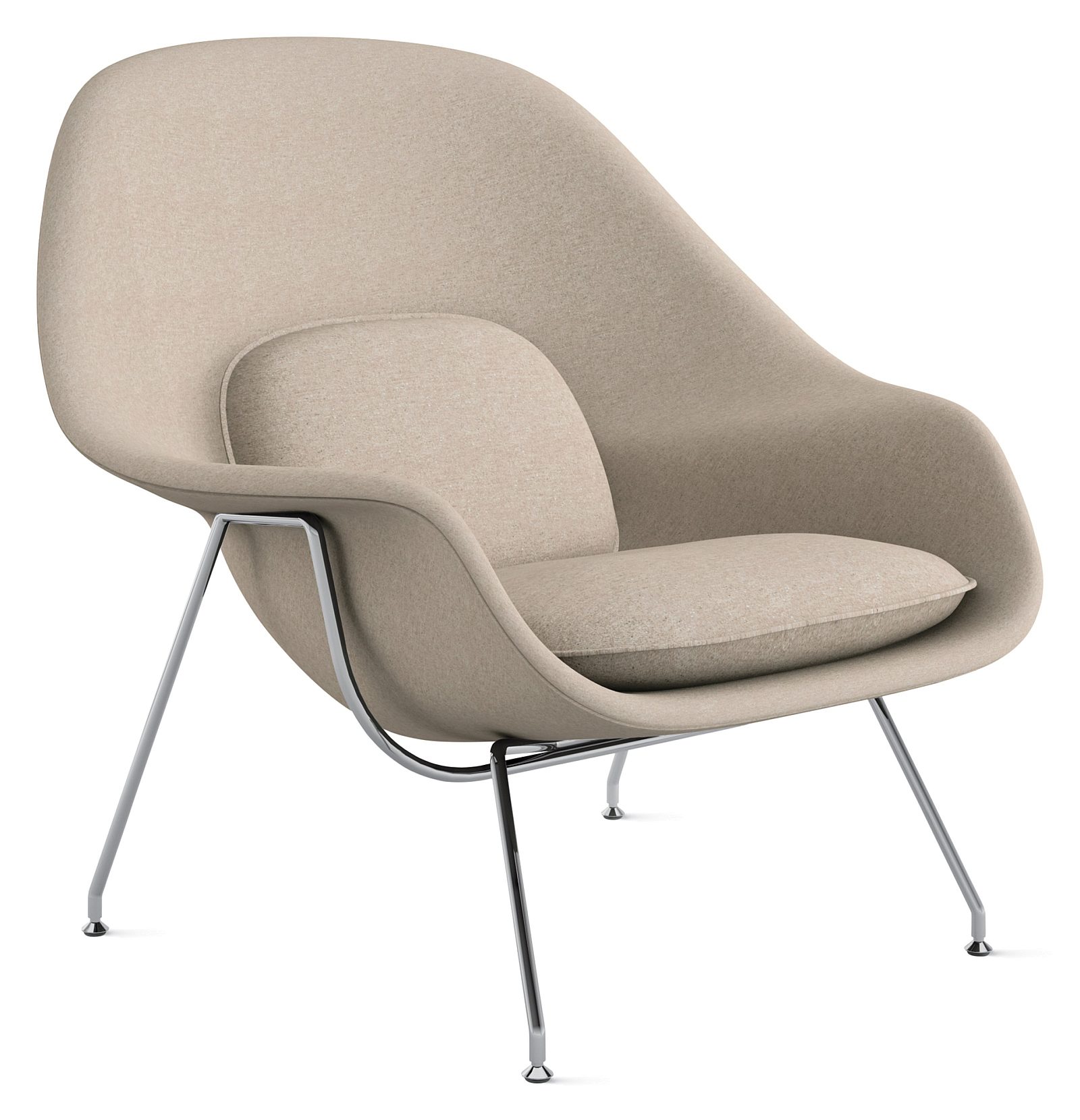 Knoll Womb 01 seamless