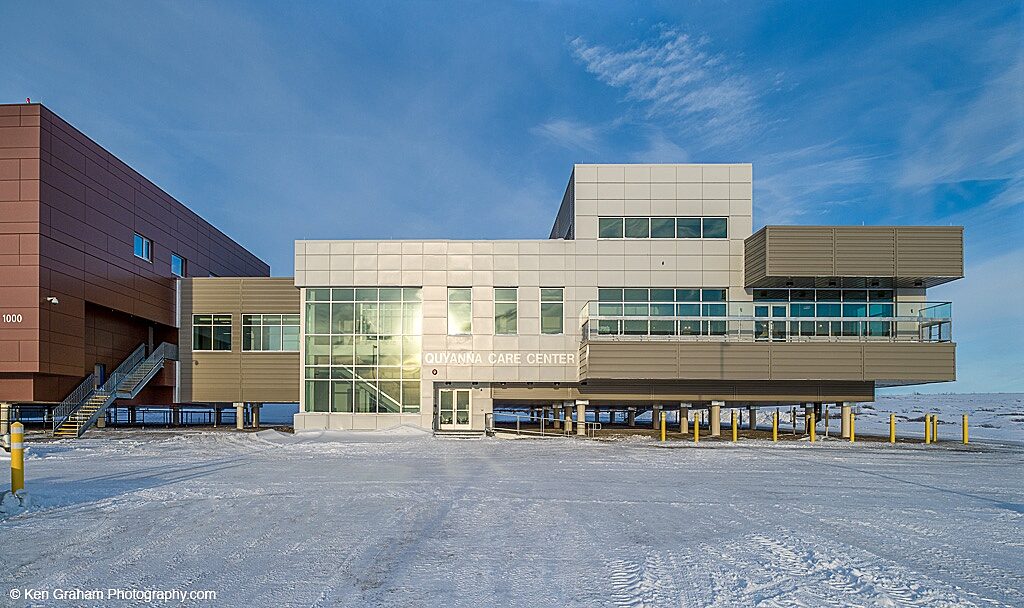 QCC